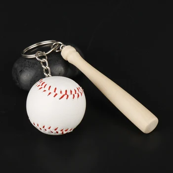 dongsheng Wholesale Mini Baseball Gloves Wooden Sports Handbag Pendant Keyring Keychain for Car Purse Bag Buckle Key Holder-50
dongsheng Wholesale Mini Baseball Gloves Wooden Sports Handbag Pendant Keyring Keychain for Car Purse Bag Buckle Key Holder-50