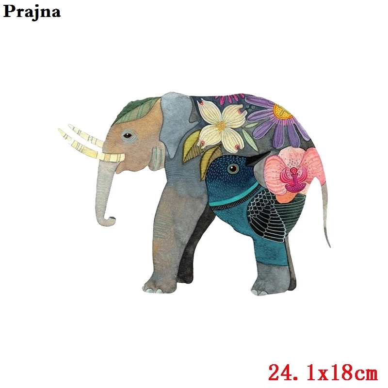 TH1446