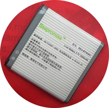 wholesale 10PCS battery B740AC for GALAXY ZOOM S4 SM-C101,SM-C1010,SM-C105,SM-C105A,SM-C105L,SM-C105K,SM-C105S NX3000 
wholesale 10PCS battery B740AC for GALAXY ZOOM S4 SM-C101,SM-C1010,SM-C105,SM-C105A,SM-C105L,SM-C105K,SM-C105S NX3000