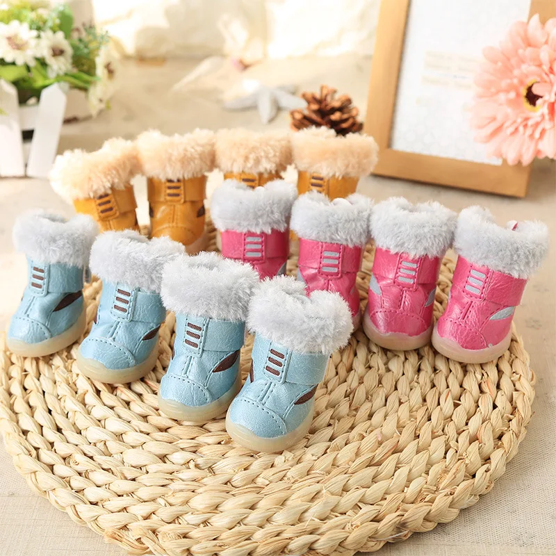 2019 Rushed Pu Spring And New Arrivals Dog Shoes For Warm Season Cute Little Eyes Printed Inside Cotton Fabric For
2019 Rushed Pu Spring And New Arrivals Dog Shoes For Warm Season Cute Little Eyes Printed Inside Cotton Fabric For