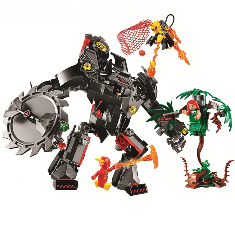 2019 New Super Heroes Captain Marvel and The Skrull Attack AVENGERS Building Blocks Bricks legoings Toys Compatible with 76127
2019 New Super Heroes Captain Marvel and The Skrull Attack AVENGERS Building Blocks Bricks legoings Toys Compatible with 76127