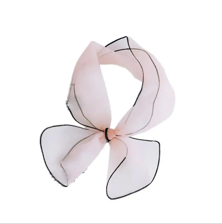 Spring Summer Autumn Solid Color Thin Silk Scarves Chiffon Georgette Women Scarf Summer Sun Headscarf Small Square Scarf
Spring Summer Autumn Solid Color Thin Silk Scarves Chiffon Georgette Women Scarf Summer Sun Headscarf Small Square Scarf