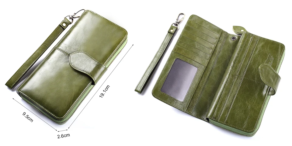 men-wallets-green_03