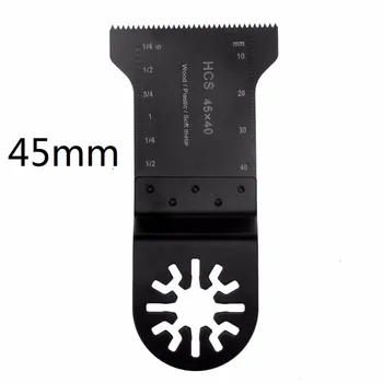 Popular 1pcs 6models oscillating tool saw blades for renovator power tools as Fein multimaster,Dremel,electric tools accessories
Popular 1pcs 6models oscillating tool saw blades for renovator power tools as Fein multimaster,Dremel,electric tools accessories