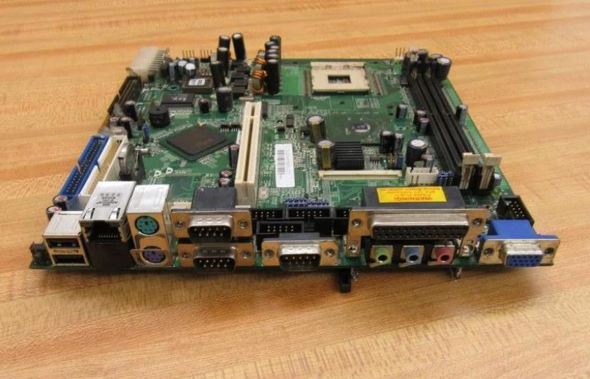 Плата промышленного оборудования Lapsaipc для печатной платы 006S107-05-013 VER 1,3 006S10705013 IEI-006S
Плата промышленного оборудования Lapsaipc для печатной платы 006S107-05-013 VER 1,3 006S10705013 IEI-006S