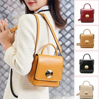 Hot New Women Elegant Shoulder Bag PU Leather Envelope Crossbody Messenger Handbag Purse
Hot New Women Elegant Shoulder Bag PU Leather Envelope Crossbody Messenger Handbag Purse