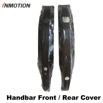 Original Handlebar Front Rear Cover For INMOTION V8 Self Balancing Unicycle Electric Scooter Handlebar Front Rear Cover Parts
Original Handlebar Front Rear Cover For INMOTION V8 Self Balancing Unicycle Electric Scooter Handlebar Front Rear Cover Parts