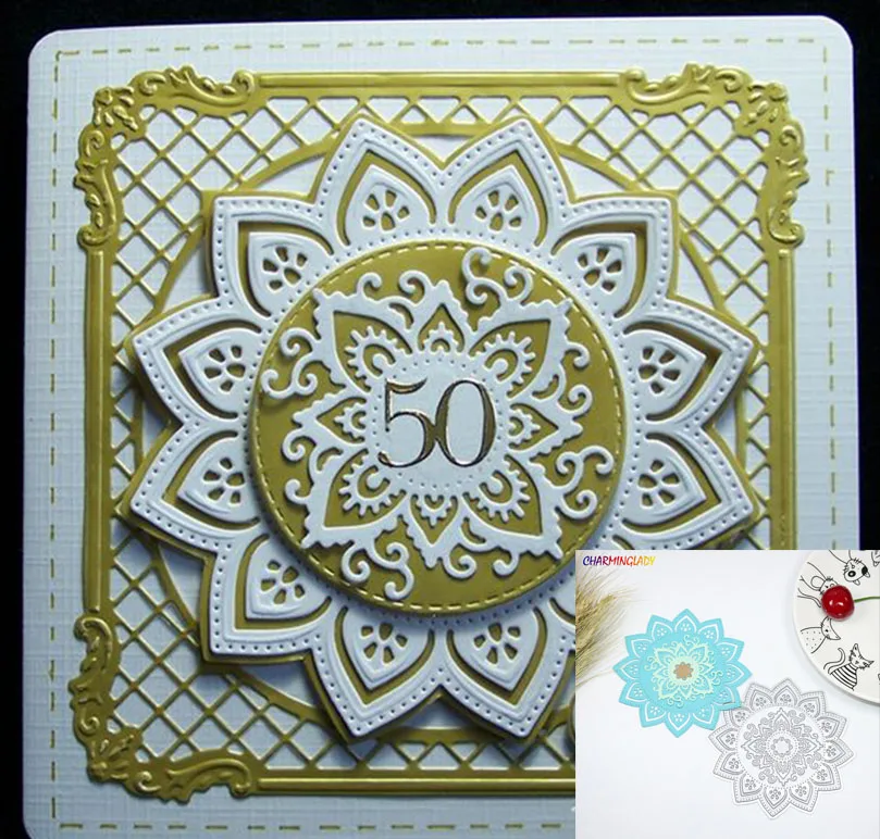Background cutting dies for DIY scrapbooking envelop diy paper card stencils celebration die cutting dies
Background cutting dies for DIY scrapbooking envelop diy paper card stencils celebration die cutting dies