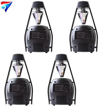 Freeshipping 4pcs/lot 200W 5R Sharpy Beam Scanner Moving Head Light for Disco Stage Lighting Equipment
Freeshipping 4pcs/lot 200W 5R Sharpy Beam Scanner Moving Head Light for Disco Stage Lighting Equipment