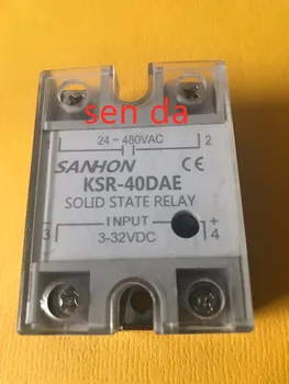 original imported KSR-40DAE(KSR-60DAE,KSR-25DAE,KSR-80DAE,KSR-10DAE) S20DC100(S60DC40,S20DC30,S75DC150) S20DC10
original imported KSR-40DAE(KSR-60DAE,KSR-25DAE,KSR-80DAE,KSR-10DAE) S20DC100(S60DC40,S20DC30,S75DC150) S20DC10