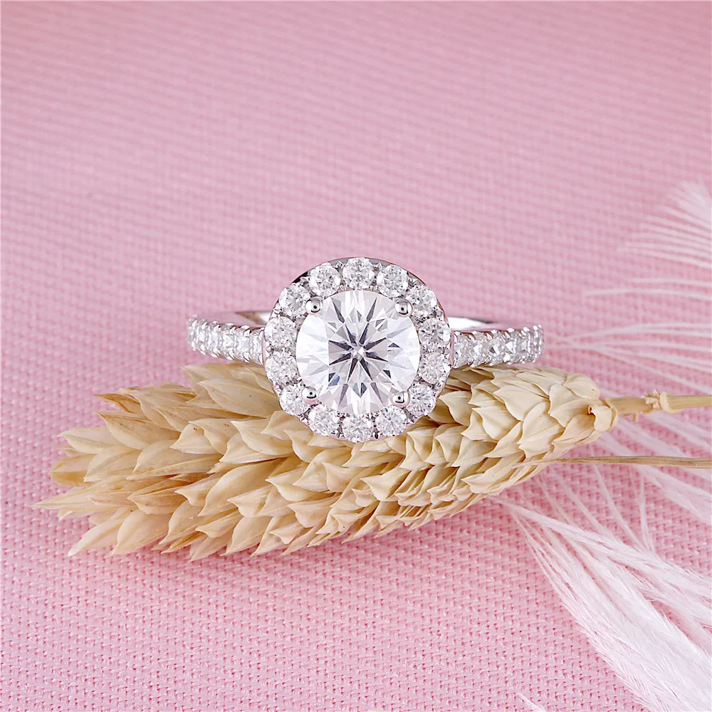 moissanite ring (3)