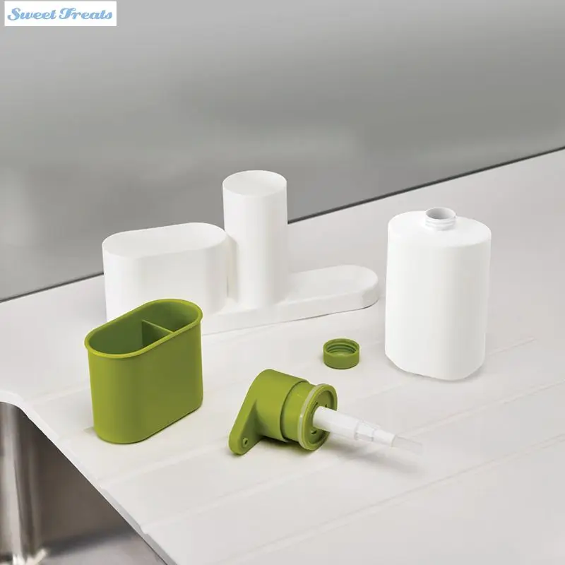 HTB1RX5CNpXXXXaNXFXXq6xXFXXXb