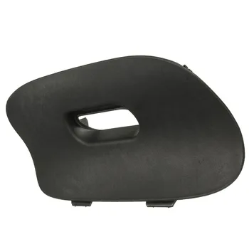 Rear Bumper Tow Bar Hole Trim Cover Cap Insert For BMW E53 X5 2000 2001 2002 2003 2004 2005 2006 51128402327
Rear Bumper Tow Bar Hole Trim Cover Cap Insert For BMW E53 X5 2000 2001 2002 2003 2004 2005 2006 51128402327