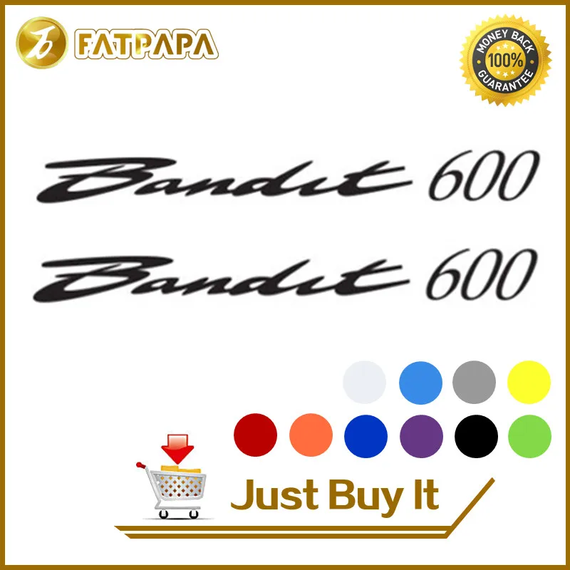 New Sales motorcycle bike Fuel tank Wheels Fairing notebook Luggage helmet MOTO Sticker decals For SUZUKI Bandit 600
New Sales motorcycle bike Fuel tank Wheels Fairing notebook Luggage helmet MOTO Sticker decals For SUZUKI Bandit 600