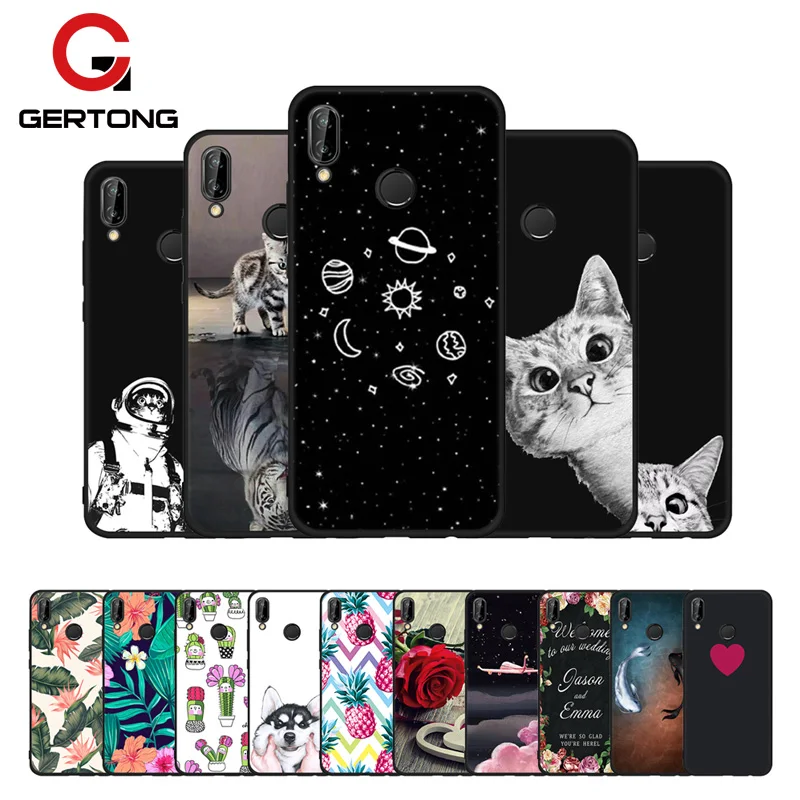 GerTong Cactus Universe Plane Painted Phone Case for Huawei P8 Lite 2017 P9 P10 Lite P20 Pro Mate 10 Y9 2018 For Honor 8 Lite 9i
GerTong Cactus Universe Plane Painted Phone Case for Huawei P8 Lite 2017 P9 P10 Lite P20 Pro Mate 10 Y9 2018 For Honor 8 Lite 9i