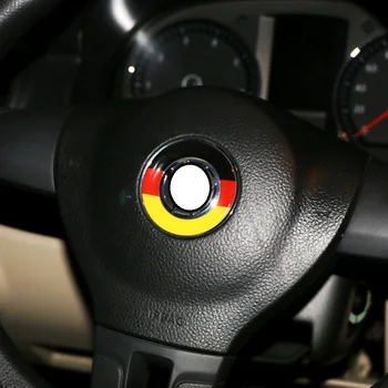 car styling rubber ring emblem fit for 2011-2016 VW Volkswagen golf 6 golf 7 POLO CC Tiguan PASSAT TOURAN Scirocco BEETLE
car styling rubber ring emblem fit for 2011-2016 VW Volkswagen golf 6 golf 7 POLO CC Tiguan PASSAT TOURAN Scirocco BEETLE