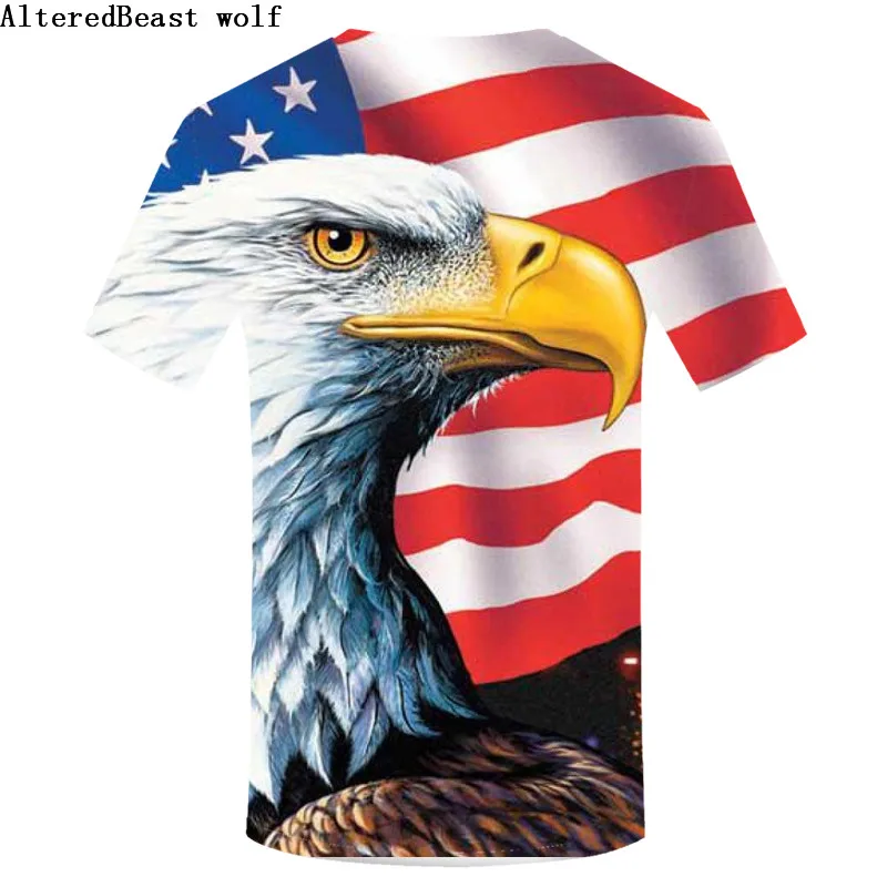 192-192