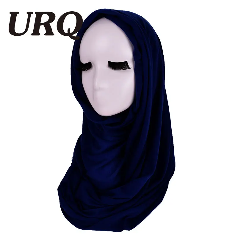 Winter Warm Infinity Scarf for Woman Wicks Moisture Easy Care Loop Scarves 95% Cotton 5% Spandex Scarfs V8A9561
Winter Warm Infinity Scarf for Woman Wicks Moisture Easy Care Loop Scarves 95% Cotton 5% Spandex Scarfs V8A9561