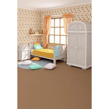 Lovely child room photography backgrounds fotografia vinyl kids photobackdrops for photographic studio props photocall S-3247
Lovely child room photography backgrounds fotografia vinyl kids photobackdrops for photographic studio props photocall S-3247