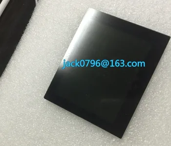 Original PD040QX2 (LF)-61 LCD screen for GARMIN 011-03105-00 Sonar Fish Finder LCD display screen panel Repair replacement
Original PD040QX2 (LF)-61 LCD screen for GARMIN 011-03105-00 Sonar Fish Finder LCD display screen panel Repair replacement