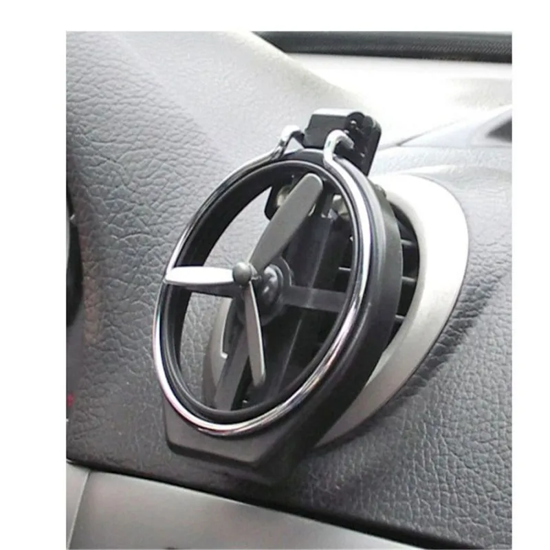Car Airoutlet Coffee Cup Holder Drink Bottle Holder With Tuyere Tans Fan Drink Holder Small Fan Personality Interior Accessories
Car Airoutlet Coffee Cup Holder Drink Bottle Holder With Tuyere Tans Fan Drink Holder Small Fan Personality Interior Accessories