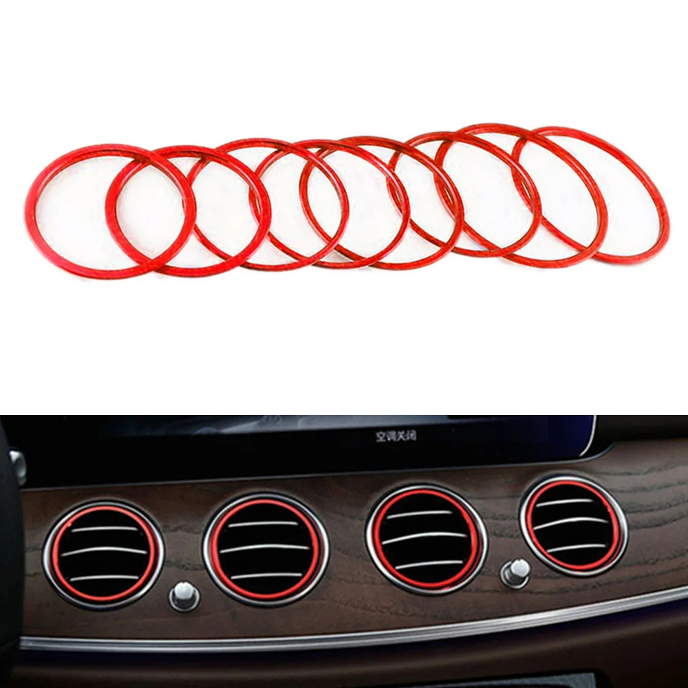 7453116259_1496307652