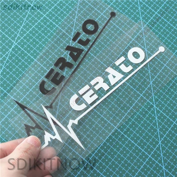 1pc Heart Car Sports Decal Sticker Styling Window Door Decoration For kia cerato k3 2 3 2017 2018 2019 2011 accessories
1pc Heart Car Sports Decal Sticker Styling Window Door Decoration For kia cerato k3 2 3 2017 2018 2019 2011 accessories
