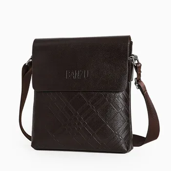 YESETN BAG 062416 new hot man business bag male shoulder bag 
YESETN BAG 062416 new hot man business bag male shoulder bag