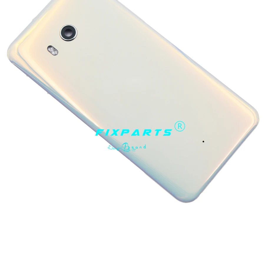 U11 Back Battery Ccover