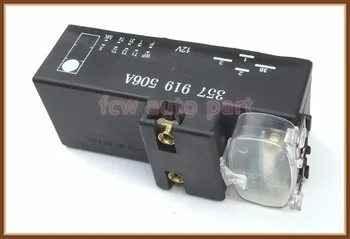 fast shipping 10pc/lot Radiator Cooing Fan Relay for for vw CADDY 9k GOLF III 3 1h POLO 6n seat ALHAMBRA 7m CORDOBA IBIZA (6K)
fast shipping 10pc/lot Radiator Cooing Fan Relay for for vw CADDY 9k GOLF III 3 1h POLO 6n seat ALHAMBRA 7m CORDOBA IBIZA (6K)