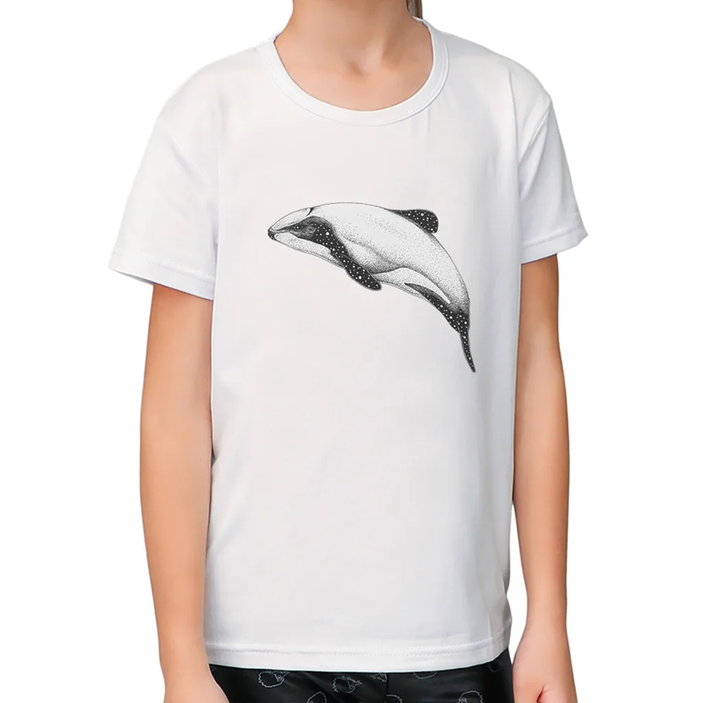 Boys and girls fashion T-shirt tops cartoon animation parent-child O-neck short-sleeved casual T-shirt tops Unisex 2019 new
Boys and girls fashion T-shirt tops cartoon animation parent-child O-neck short-sleeved casual T-shirt tops Unisex 2019 new