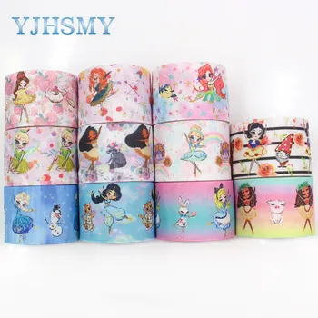 YJHSMY I-19426-1076,38mm,5yards Cartoon Thermal transfer Printed grosgrain Ribbons,bow cap DIY handmade accessories decoration.
YJHSMY I-19426-1076,38mm,5yards Cartoon Thermal transfer Printed grosgrain Ribbons,bow cap DIY handmade accessories decoration.