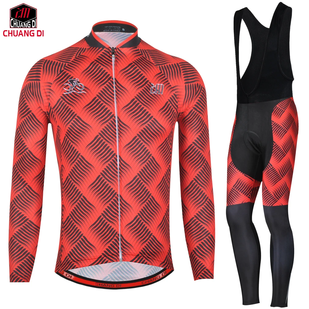 ZM Riding Jersey Professional Roupa Ciclismo Jerseys Long Sleeve Bicycle Clothing Maillot Ciclismo mountain bike Clothing Mtb
ZM Riding Jersey Professional Roupa Ciclismo Jerseys Long Sleeve Bicycle Clothing Maillot Ciclismo mountain bike Clothing Mtb