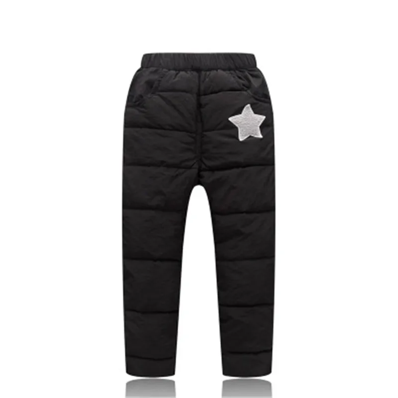 Scsech Winter Cotton Kids Straight Pants Boys Girl Warm Waterproof Leggings Pants Long Trouser Printing Trouser Children Cloth
Scsech Winter Cotton Kids Straight Pants Boys Girl Warm Waterproof Leggings Pants Long Trouser Printing Trouser Children Cloth