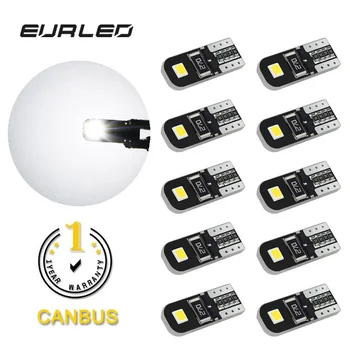 T10 W5W LED No OBC Error Car Clearance Light For Chevrolet Cruze Aveo Lacetti Captiva Niva Spark Orlando Epica Sonic Sail Lanos
T10 W5W LED No OBC Error Car Clearance Light For Chevrolet Cruze Aveo Lacetti Captiva Niva Spark Orlando Epica Sonic Sail Lanos