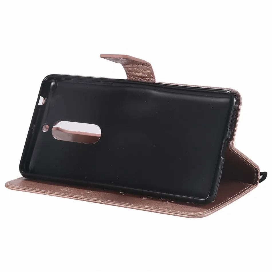 kt hd nk 0105 (25)