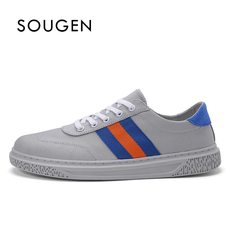 Tenis Masculino Adulto Sports Shoes for Male Chaussure Homme Canvas Shoes Men White Sneakers Platform Superstar 2019
Tenis Masculino Adulto Sports Shoes for Male Chaussure Homme Canvas Shoes Men White Sneakers Platform Superstar 2019