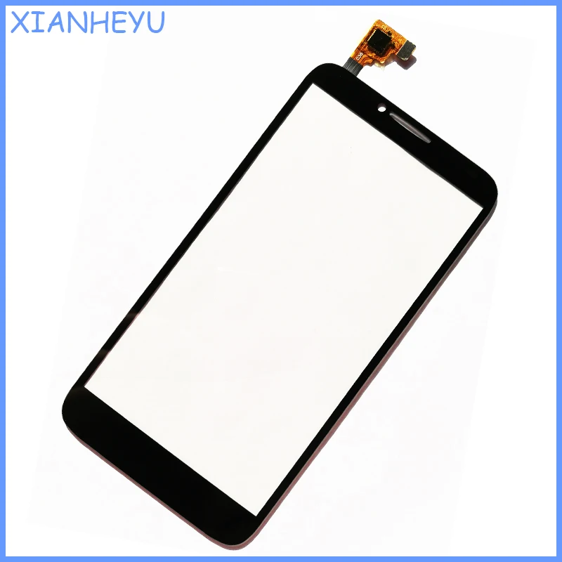 OT6037-touch-screen-2
