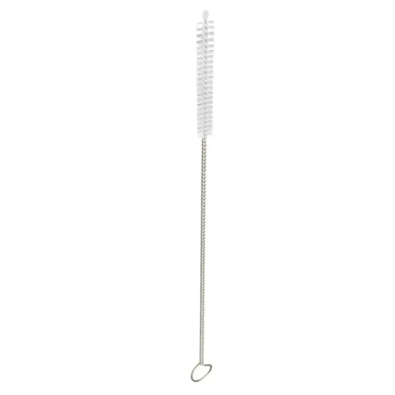 Metal Drinking Straws Reusable 3PCS Colorful Stainless Steel Straw+1 Brush Metal Drink Yerba Juice Bar Accessorie Party
Metal Drinking Straws Reusable 3PCS Colorful Stainless Steel Straw+1 Brush Metal Drink Yerba Juice Bar Accessorie Party