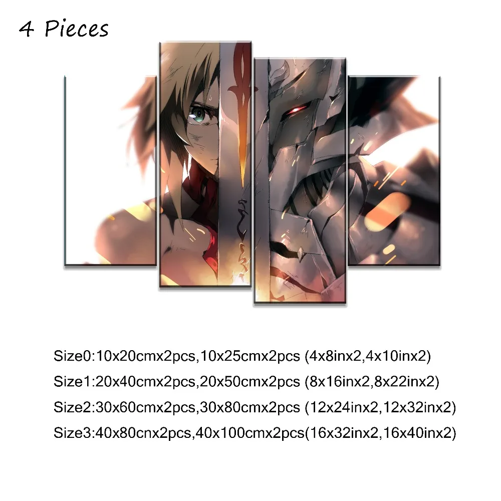 4P