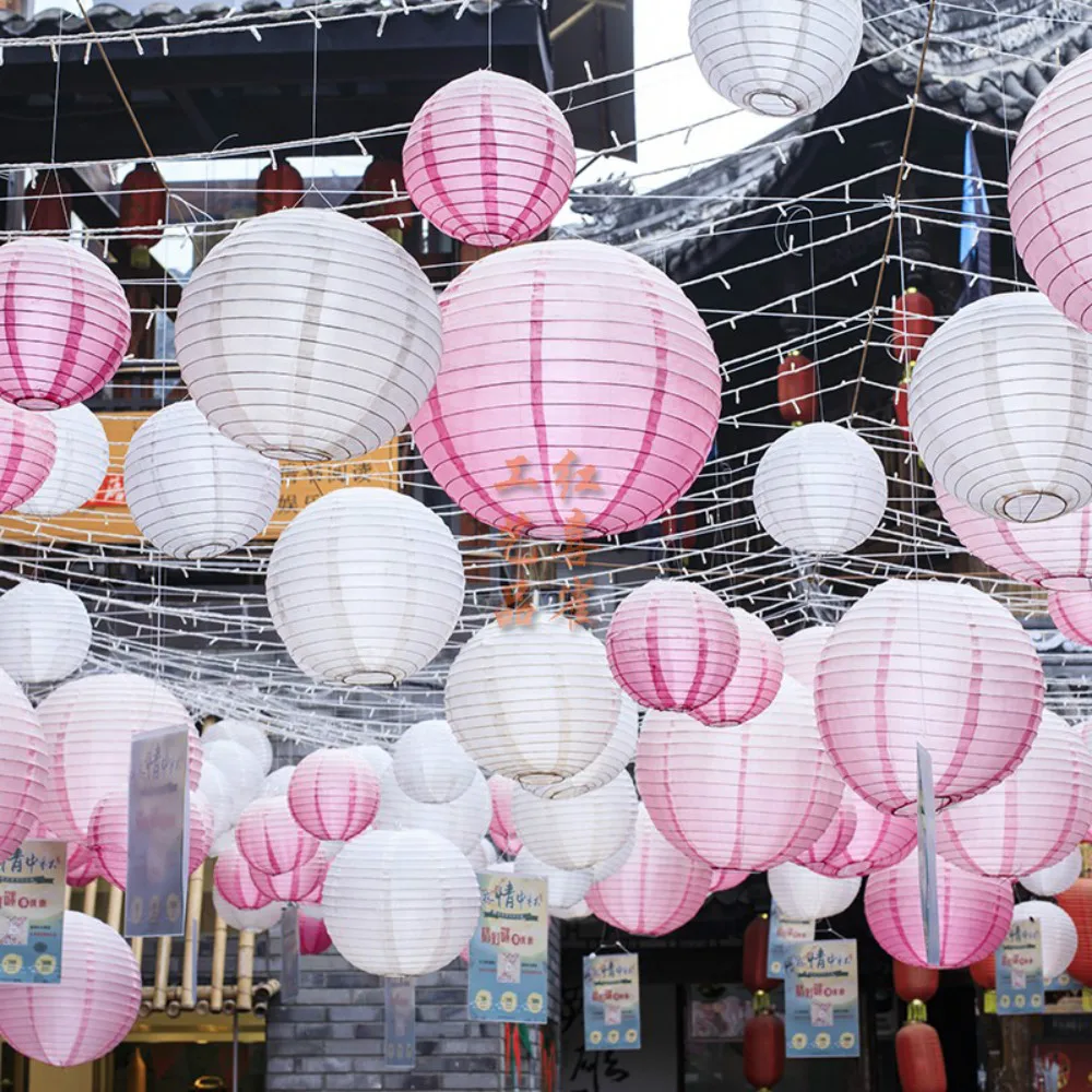 4" 6" 8" 10" 12" 14" 16"Round Chinese Paper Lantern Lampion Birthday Home Decoration Accessories Baby shower Linternas bautizo
4" 6" 8" 10" 12" 14" 16"Round Chinese Paper Lantern Lampion Birthday Home Decoration Accessories Baby shower Linternas bautizo