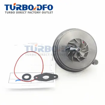 54399880057 54399700057 KKK BV39 Turbo core assy chra turbine For Volkswagen T5 Transporter 1.9 TDI DPF BRS 75 KW 102 HP 2005-
54399880057 54399700057 KKK BV39 Turbo core assy chra turbine For Volkswagen T5 Transporter 1.9 TDI DPF BRS 75 KW 102 HP 2005-