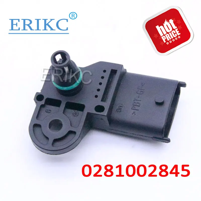 3 Bar Original Boost MAP Sensor 0281002845 51792301 55206797 For Opel Vauxhall Astra G H Signum Vectra C Zafira 1.3 1.9 Cdti
3 Bar Original Boost MAP Sensor 0281002845 51792301 55206797 For Opel Vauxhall Astra G H Signum Vectra C Zafira 1.3 1.9 Cdti