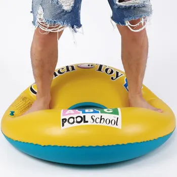 Swim ring Swimming lap Inflatable buoy more adult men and women More children sit underarm circle adult swimming laps,HA114
Swim ring Swimming lap Inflatable buoy more adult men and women More children sit underarm circle adult swimming laps,HA114
