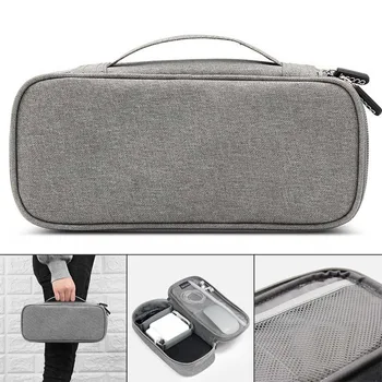 2020 Oxford Power Bank Case Hard Drive Disk Case B Cable External Storage Carrying Bag 55 B2Cshop
2020 Oxford Power Bank Case Hard Drive Disk Case B Cable External Storage Carrying Bag 55 B2Cshop