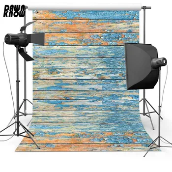 DAWNKNOW Blue Wall New Fabric Flannel Photography Background For Kids Floor Vinyl Backdrop For Personal Photo studio Floor639
DAWNKNOW Blue Wall New Fabric Flannel Photography Background For Kids Floor Vinyl Backdrop For Personal Photo studio Floor639