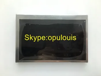 Free DHL/EMS Shipping Brand New original 5.8 inch AUO C058GVT03 Car LCD Display Screen C058GVT03.0 LCD Screen Panel Hot sale
Free DHL/EMS Shipping Brand New original 5.8 inch AUO C058GVT03 Car LCD Display Screen C058GVT03.0 LCD Screen Panel Hot sale