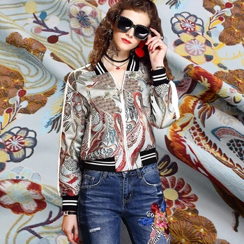 2018 euramerican fashion crane yarn-dyed jacquard Fabric for coat cheongsam patchwork tissu au metre tecido tissus telas tecidos
2018 euramerican fashion crane yarn-dyed jacquard Fabric for coat cheongsam patchwork tissu au metre tecido tissus telas tecidos