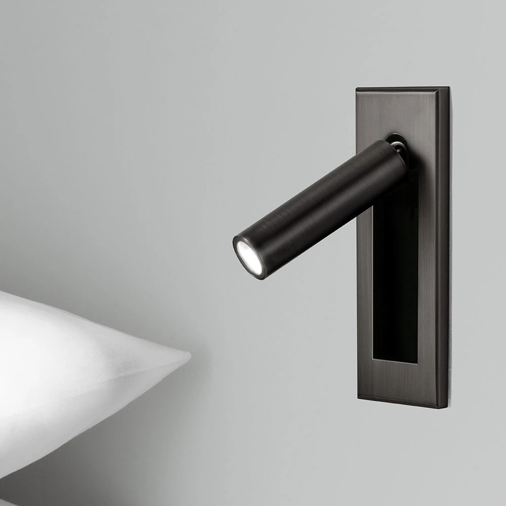 Modern Wall Light Led Indoor Wall Lamps Led Wall Sconce Lamp Lights for Bedroom Living Room Recessed Led Light Lampara De Pared
Modern Wall Light Led Indoor Wall Lamps Led Wall Sconce Lamp Lights for Bedroom Living Room Recessed Led Light Lampara De Pared