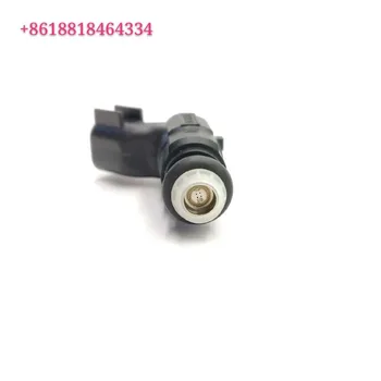4 Pieces car parts fuel injector fuel nozzle 0280156131 12571159 For GMC Cadillac Buick Captiva Rodeo Auto accessories Fast
4 Pieces car parts fuel injector fuel nozzle 0280156131 12571159 For GMC Cadillac Buick Captiva Rodeo Auto accessories Fast